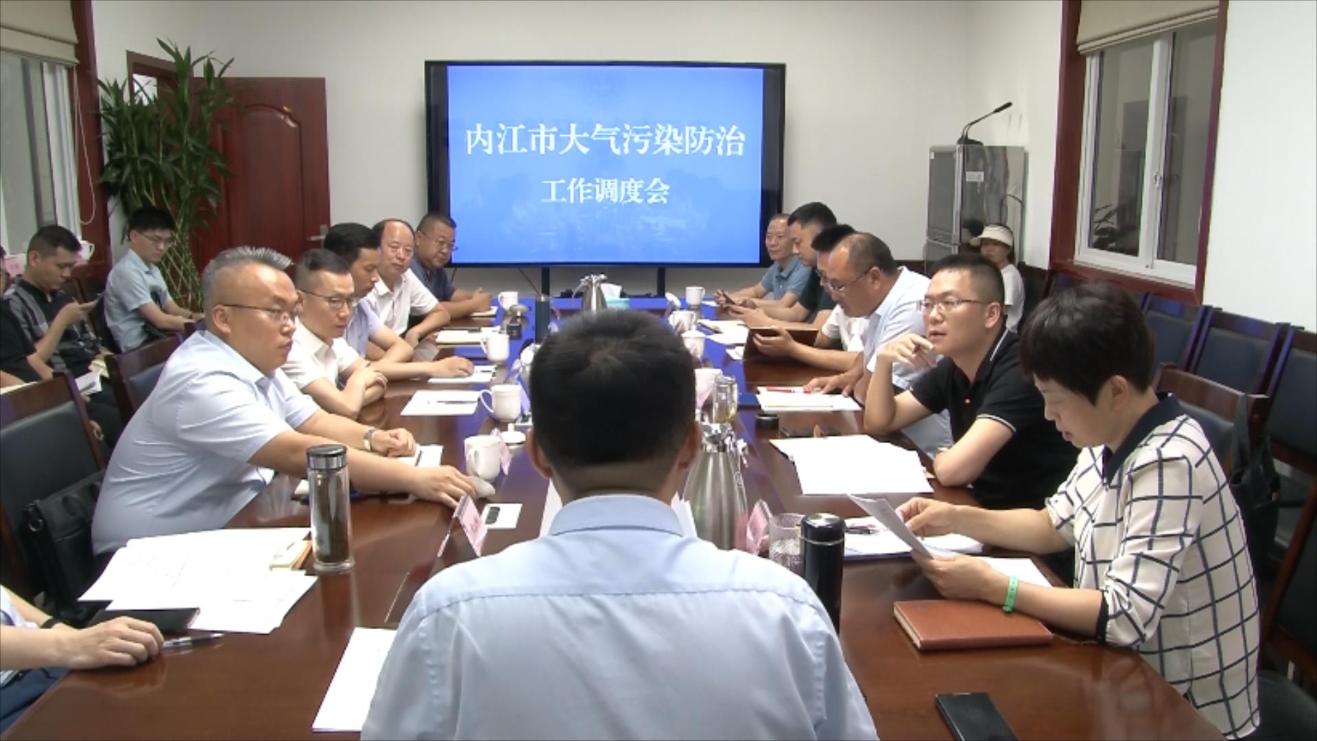 269955_1656558043601618.jpg 微信图片_20220630105912.jpg