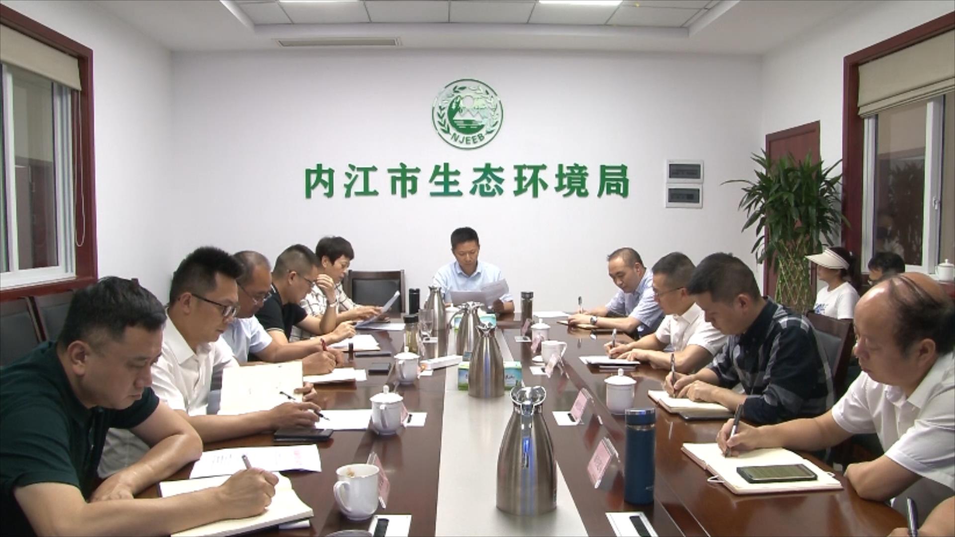 269955_1656558053192226.jpg 微信图片_20220630105917.jpg