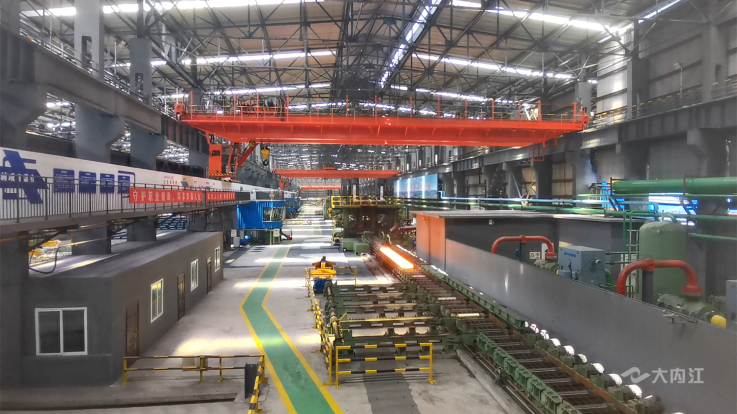 269955_1656565834610303.png 微信截图_20220630130238.png