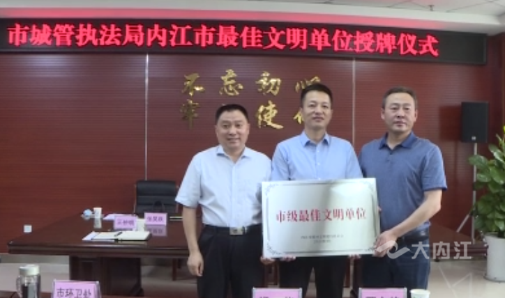 282126_1654677313469790.png 微信截图_20220608163229.png