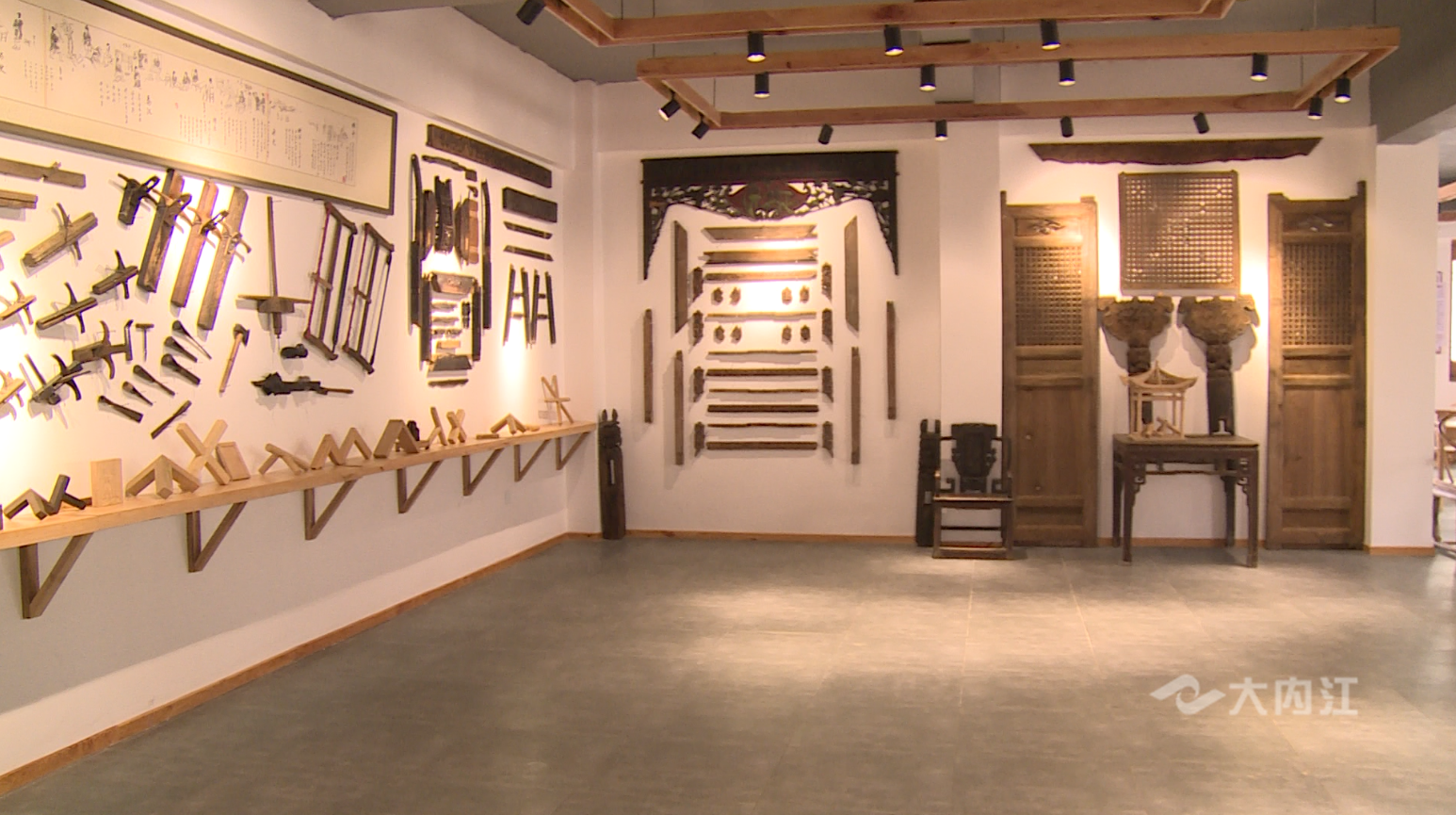 282126_1655089945590628.png 微信图片_20220613110930.png