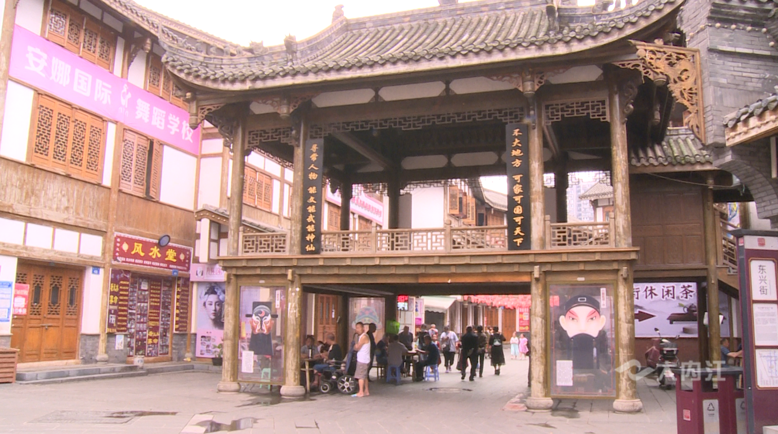 282126_1655089960474943.png 微信图片_20220613110934.png