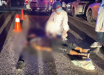 282126_1655261389415458.png 微信图片_20220615104915.png