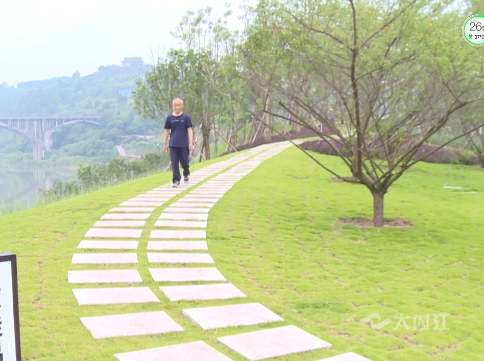 282126_1655283617269273.png 微信图片_20220615165923.png