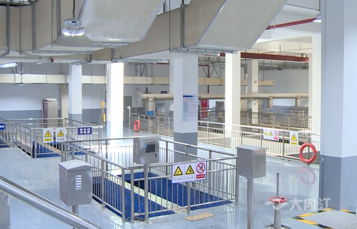 282126_1655283831626624.png 微信图片_20220615170224.png