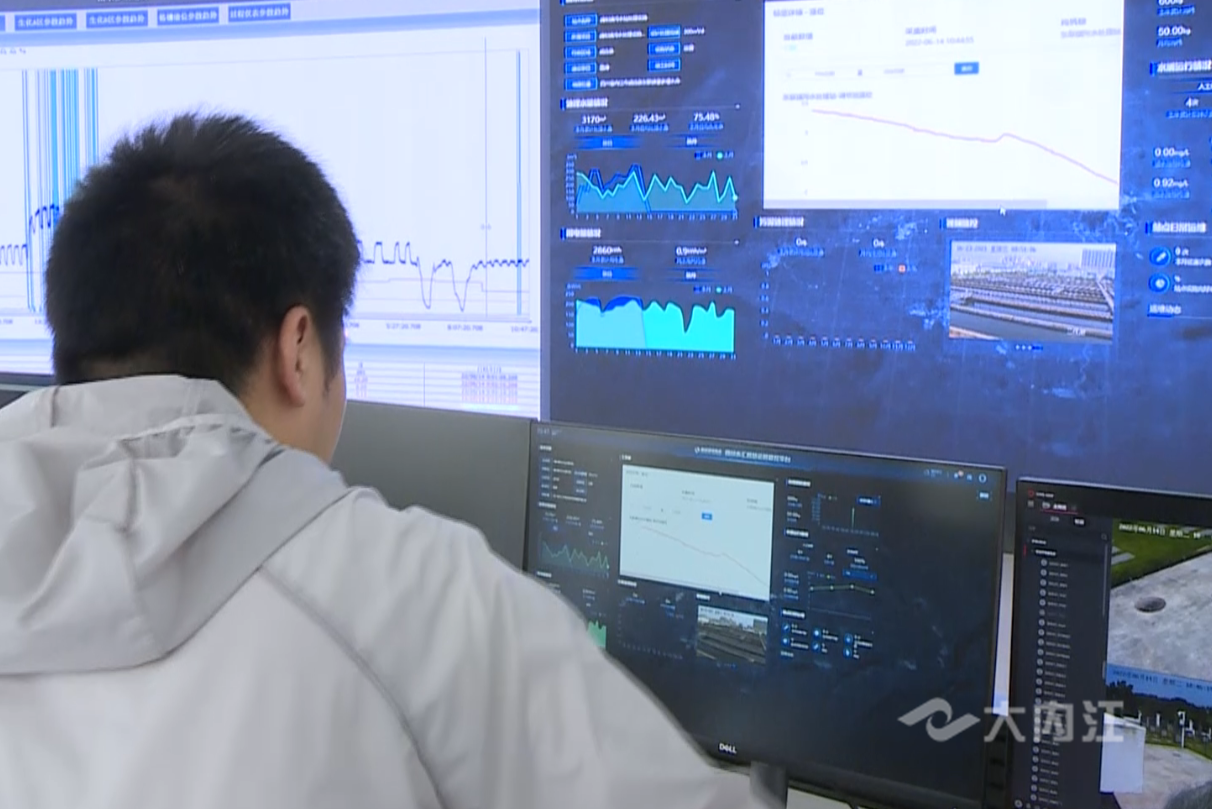 282126_1655283845300984.png 微信图片_20220615170227.png