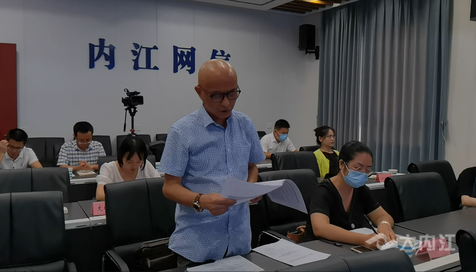 282126_1655968622806320.png 微信图片_20220623151634.png