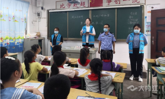 282126_1655969543272916.png 微信截图_20220623153054.png