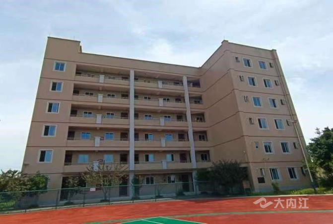 282126_1656488984308542.jpg 微信图片_20220629153644.jpg