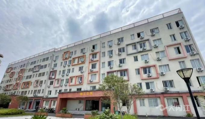 282126_1656488994142793.jpg 微信图片_20220629153648.jpg