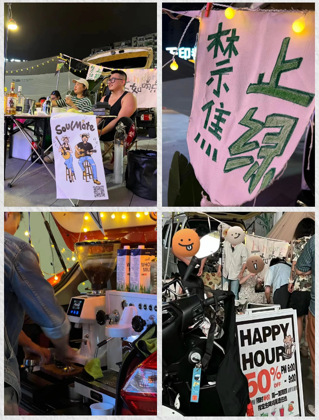 282419_1655091291255202.png 微信图片_20220613113405.png