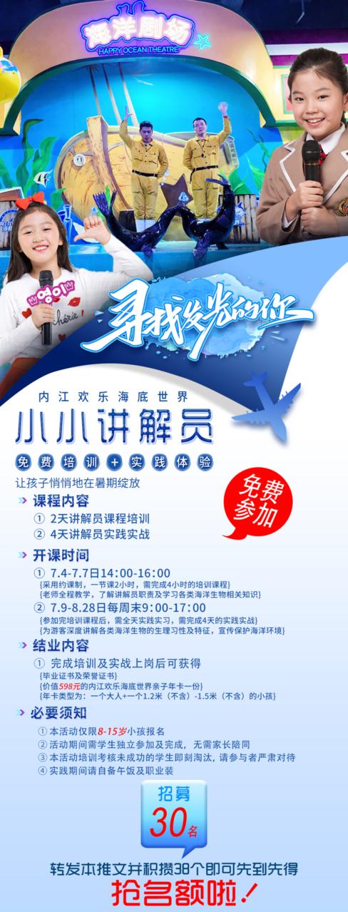 2ca869765de7f46b4cd87db5436dce8.png 图片