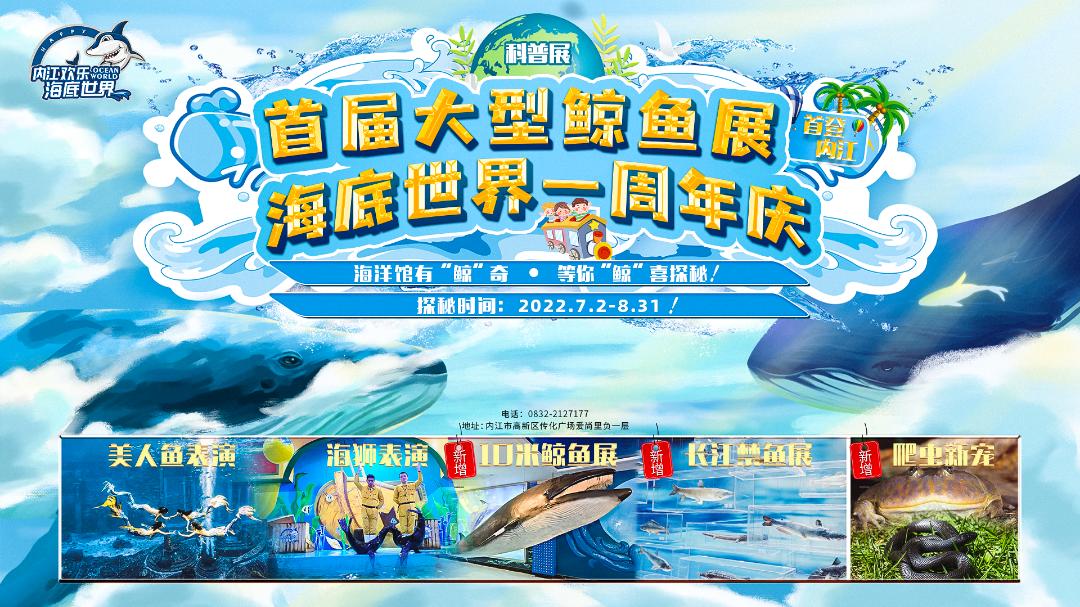 6ab741b689e24f94d9d9cf5232c3ff3.png 图片