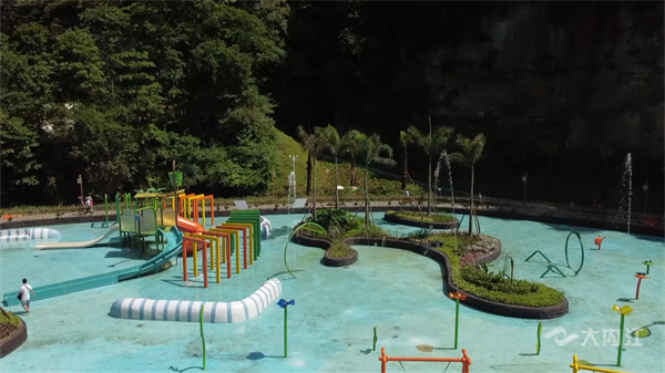 286033_1654141579929526.png 资料图5.png