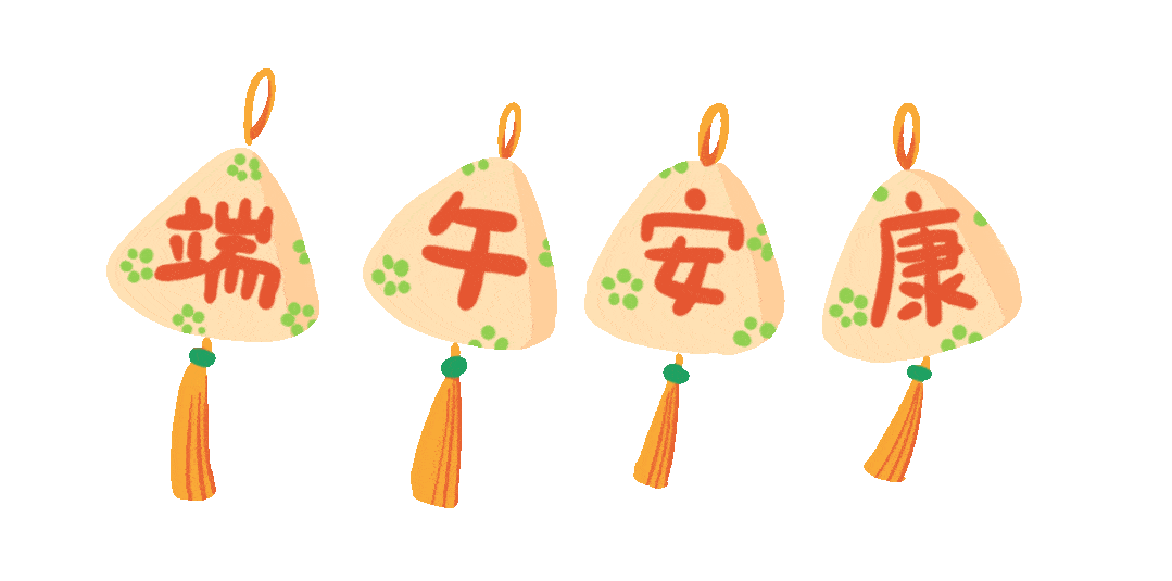 286033_1654145348641733.gif d555325bf2e8fea9cd77b4bcc0150e08.gif