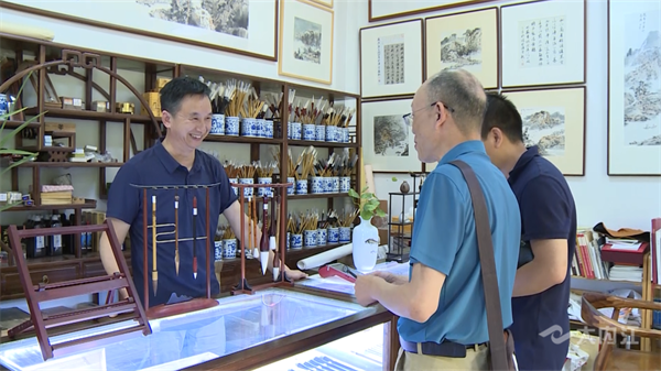 286033_1654155066676291.png 甜城券2.png