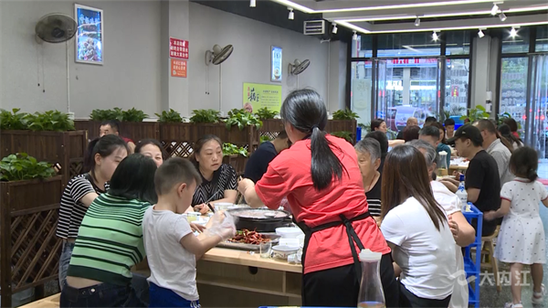 286033_1654155094263616.png 甜城券1.png