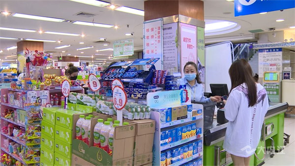 286033_1654155109793111.png 甜城券3.png