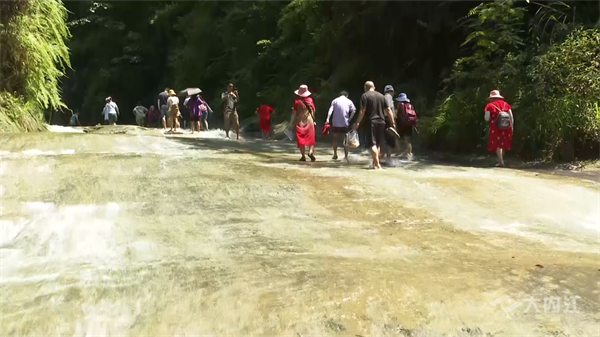 286033_1654155132611721.png 资料图2.png