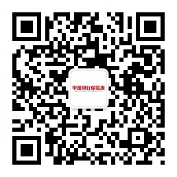 286033_1655435170840656.png 图片1.png