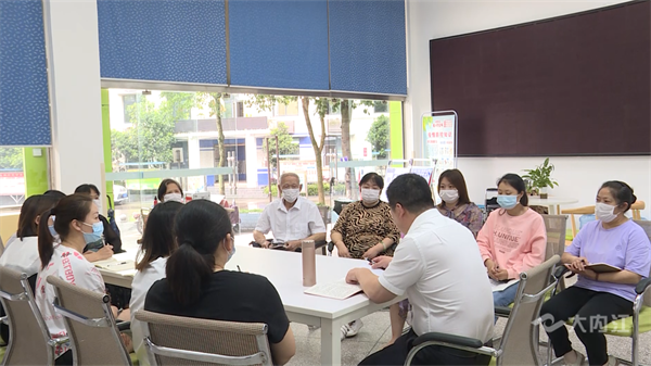 286033_1655452188394343.png 东风社区2.png