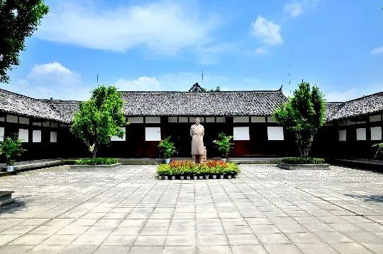 286033_1655459749479310.png 5.png