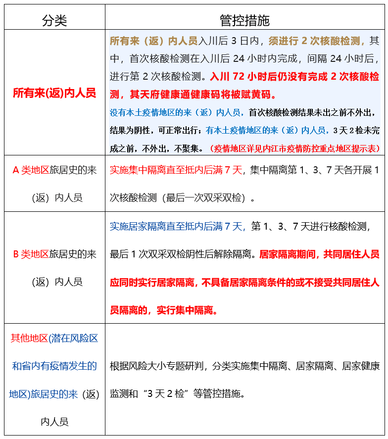 286033_1655648131945054.png 111.png