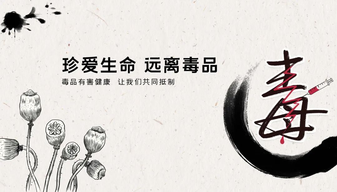 286033_1655781157894668.jpg 640 (1).jpg