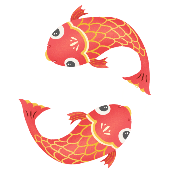 286033_1655798685563693.gif 7a765bd0787926a97e9188b88cd06000.gif