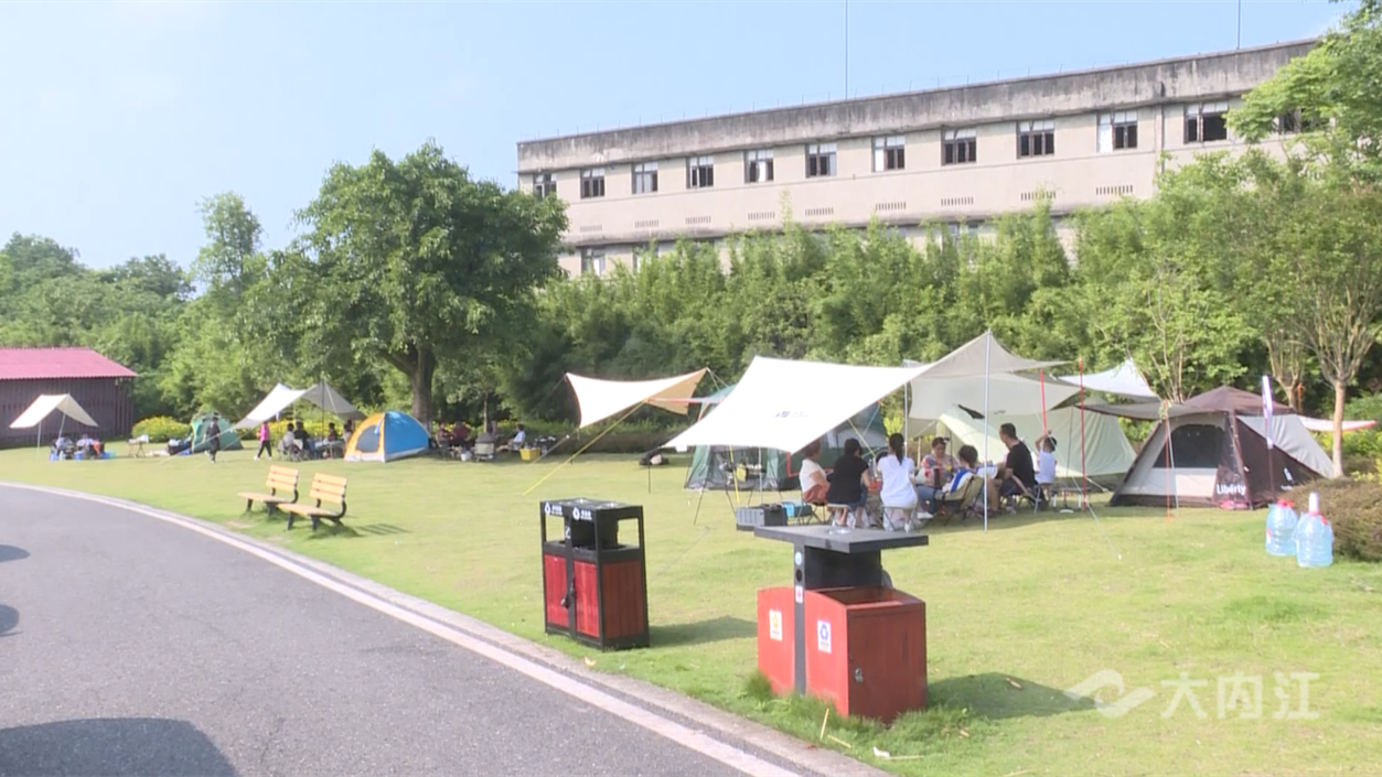 286144_1654481885904769.png 微信图片_20220606101727.png