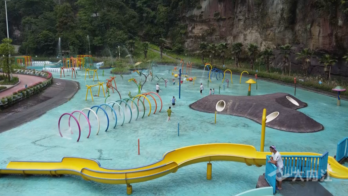 286144_1654481930695770.png 微信图片_20220606100524.png