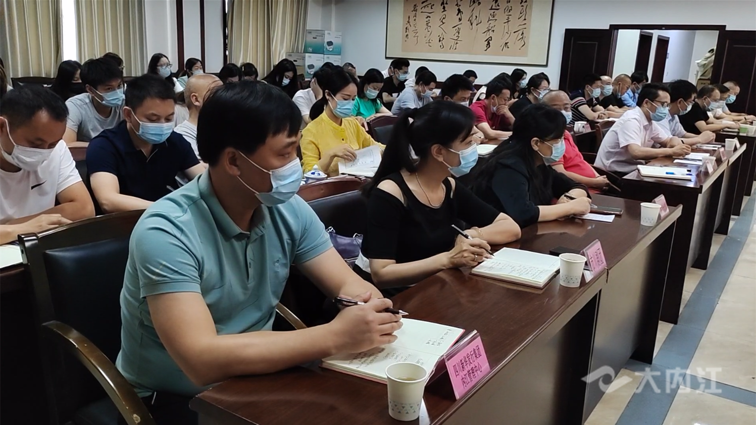 286144_1654484124628430.png 微信截图_20220606105407.png