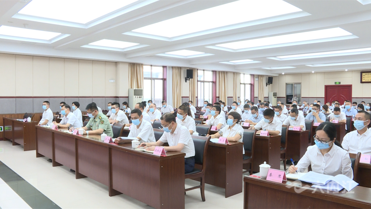 286144_1654489850190369.png 微信图片_20220606123023.png