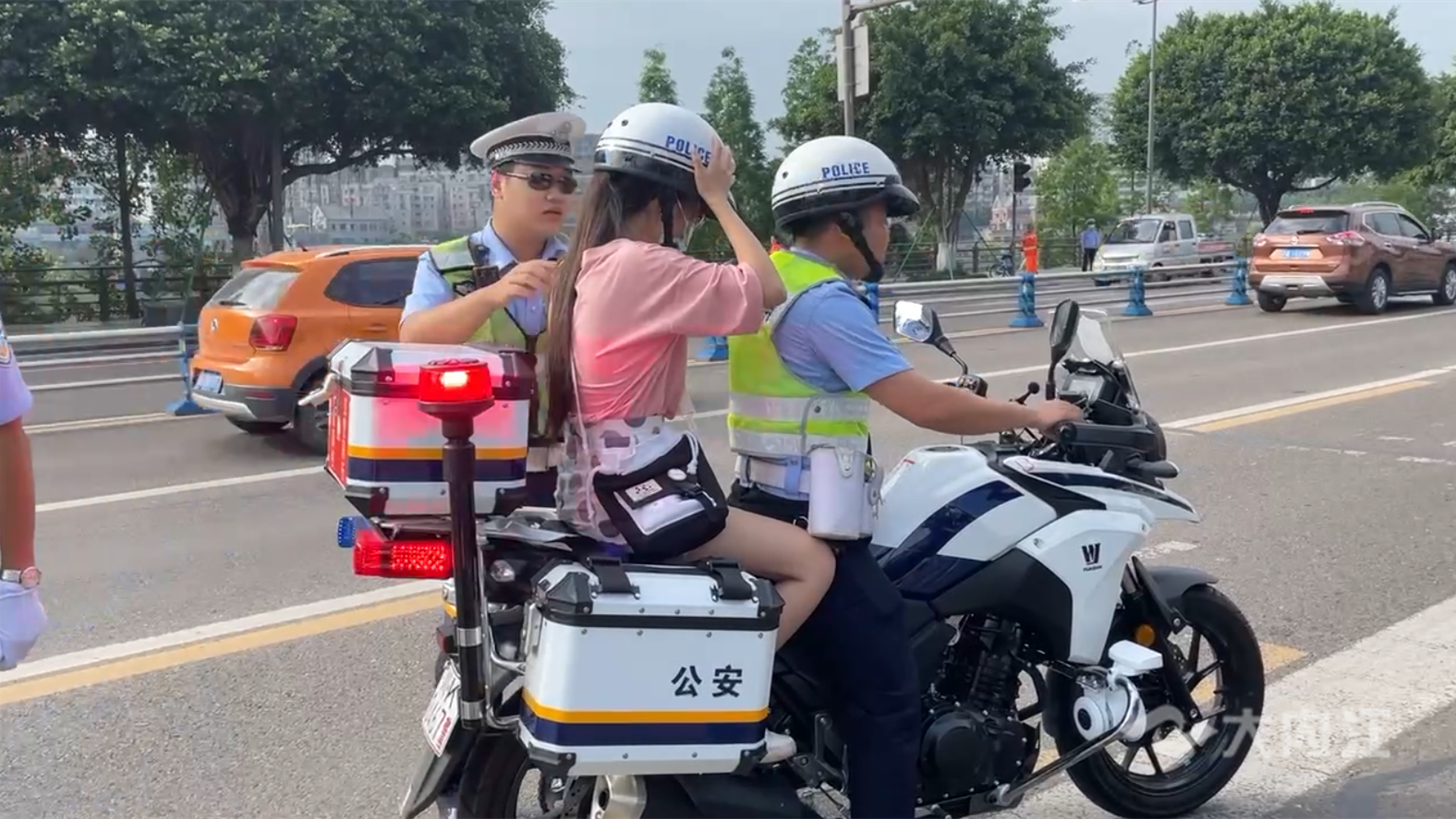 286144_1654582415336719.png 微信截图_20220607141310.png