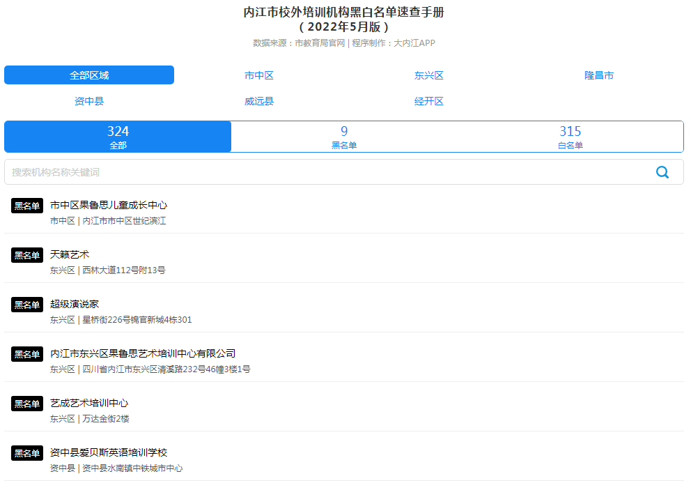 286144_1654583478114948.png 微信截图_20220607143108.png