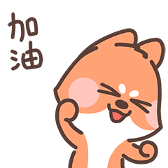 286144_1654586809873043.gif 286144_1654586809873043.gif