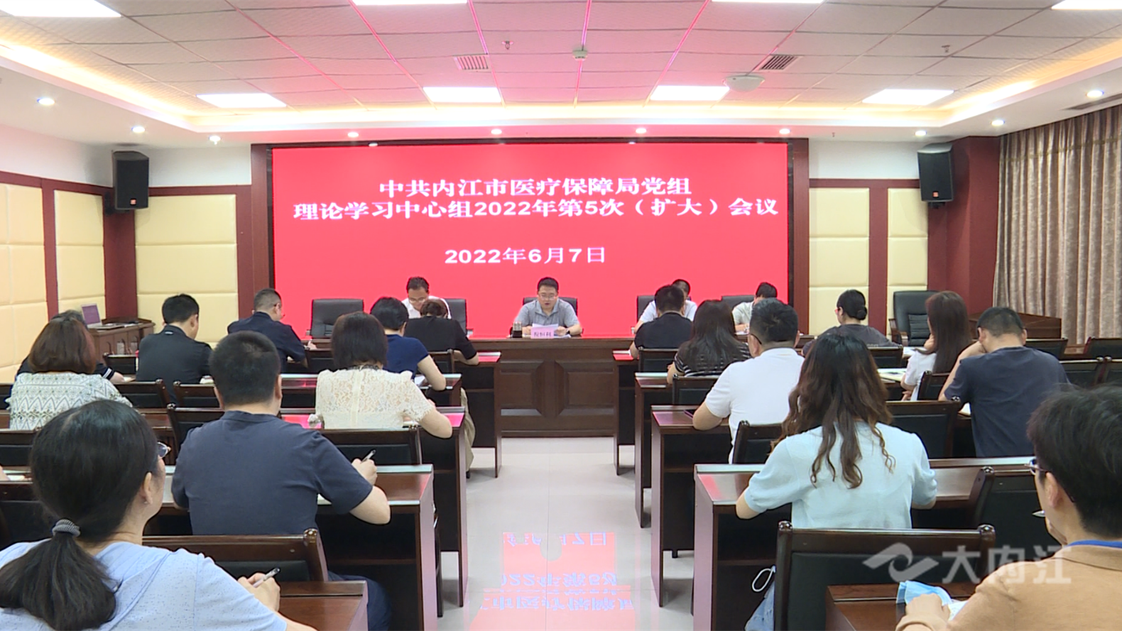 286144_1654588454874152.png 医保.png