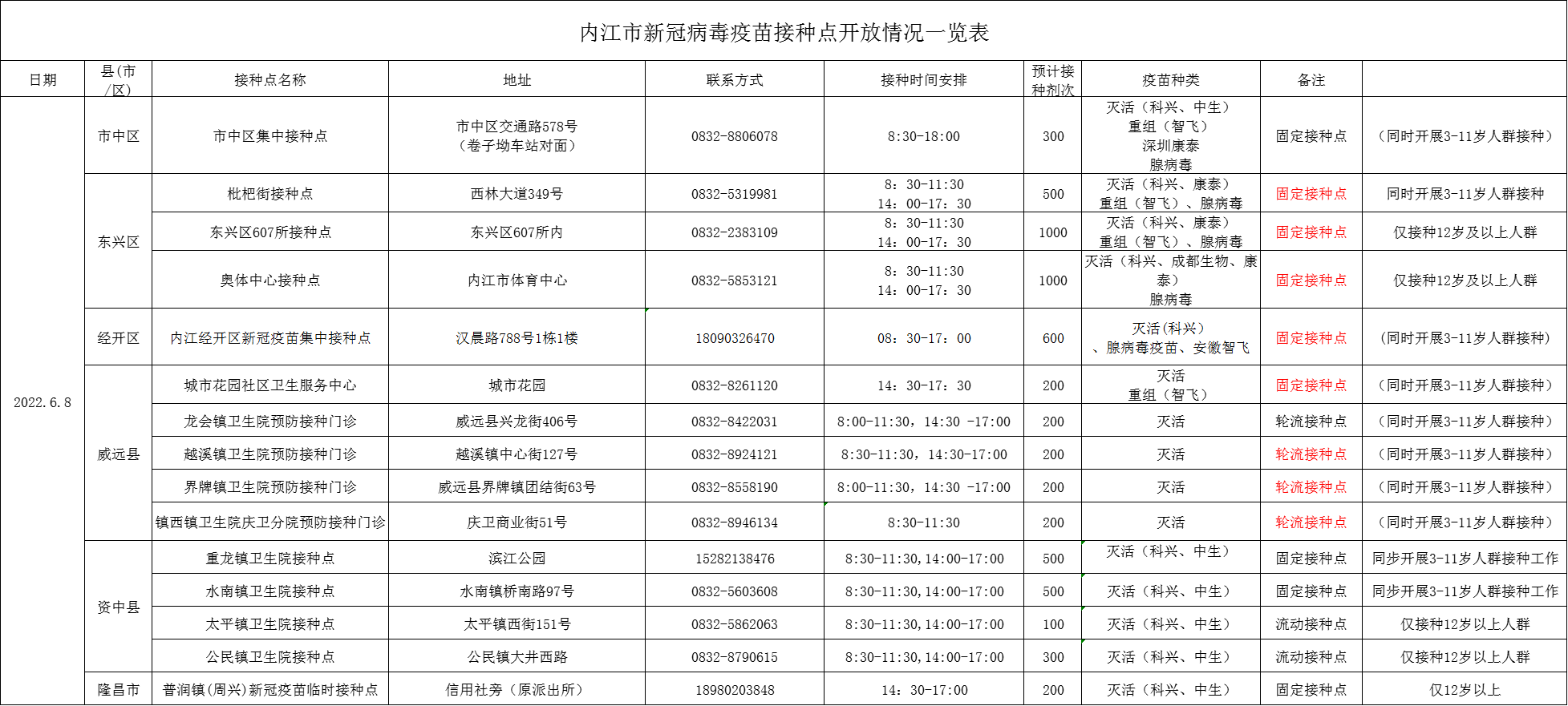 286144_1654592754198632.png 1.png