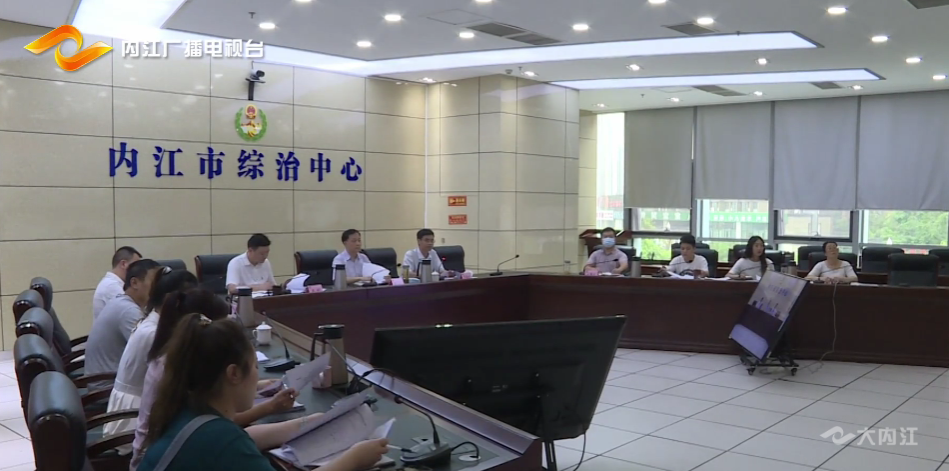 286144_1655540050703503.png 微信截图_20220618161236.png