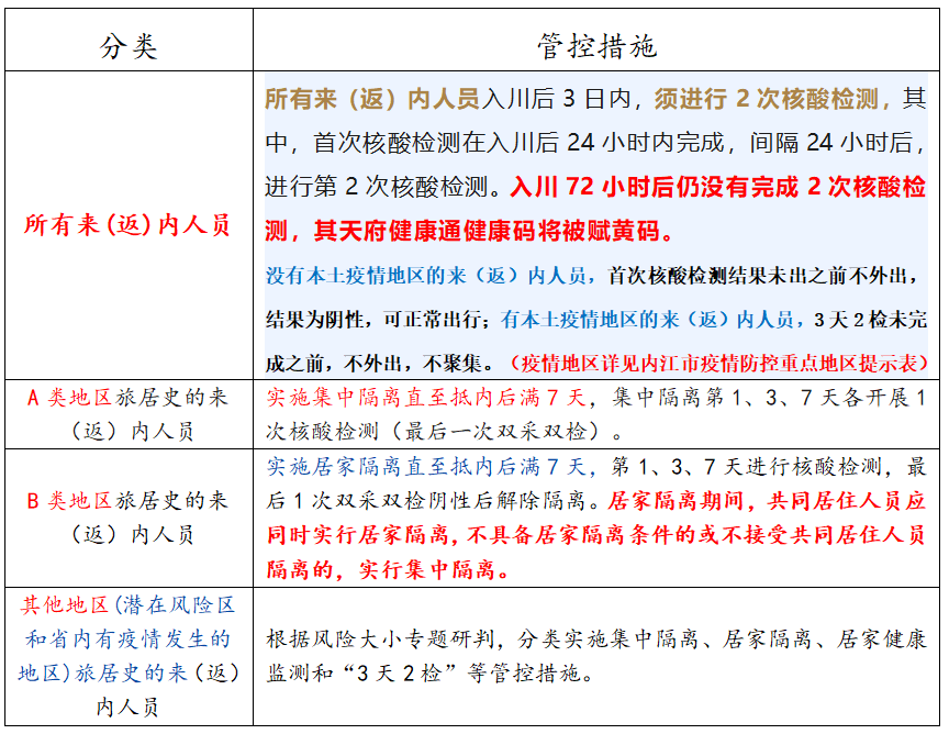 286144_1655563522807261.png 4.png