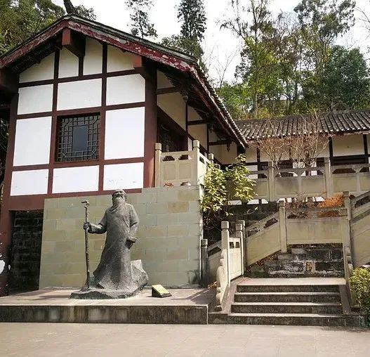 286144_1655861349868047.jpg 微信图片_20220622092848.jpg