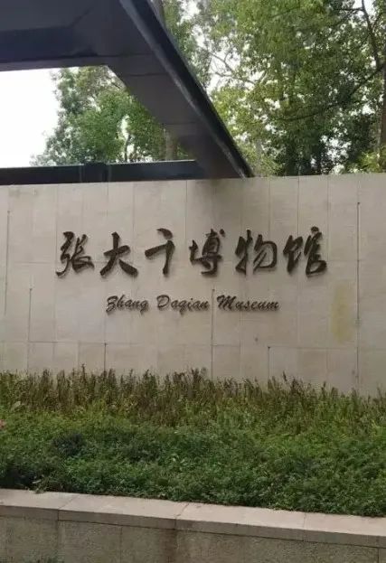 286144_1655861360233038.jpg 微信图片_20220622092834.jpg