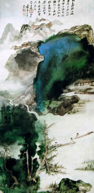 286144_1655861387444969.png 微信图片_20220622092852.png