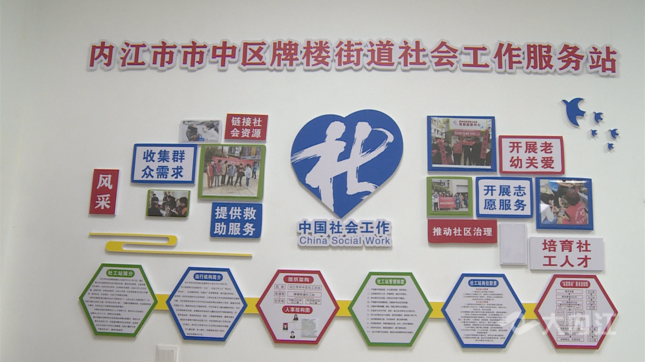 286144_1655873293598535.png 微信图片_20220622123658.png