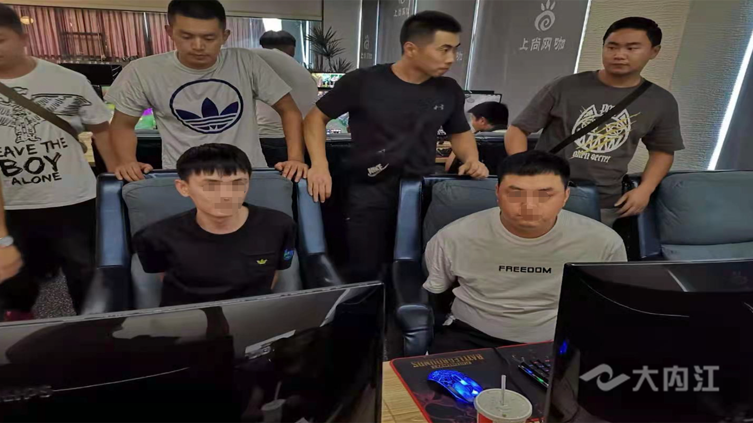 286144_1655883738642888.png 微信图片_20220622154157.png