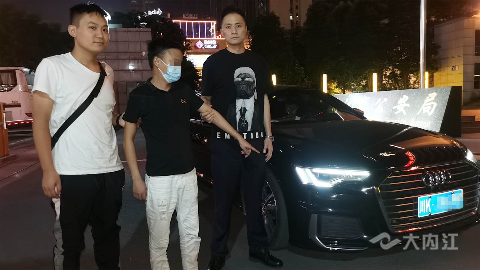 286144_1655884178824613.png 1.png