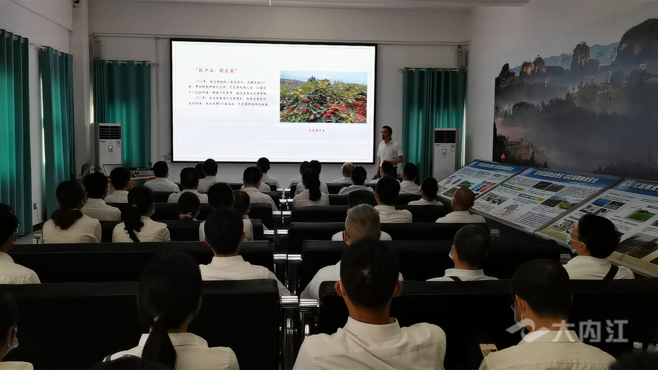 286144_1655889593423213.png 微信图片_20220622171817.png