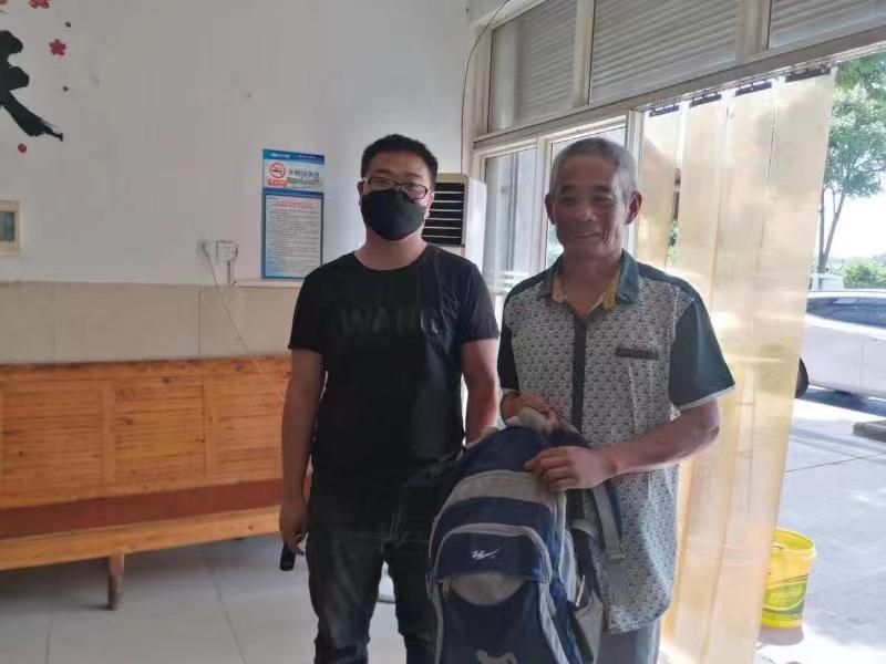 286144_1656406231770379.jpg 微信图片_20220628165026.jpg