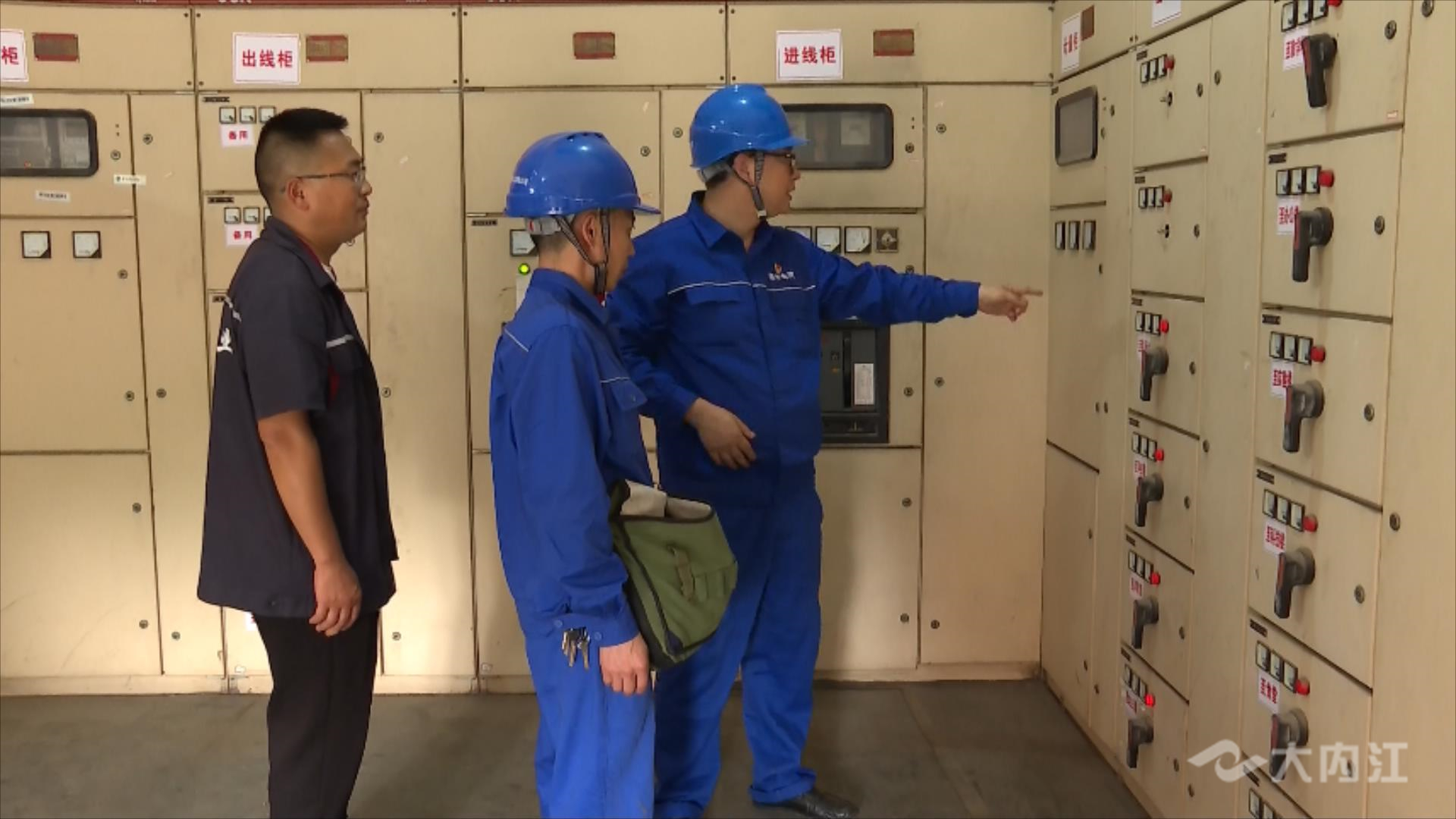 320608_1654502262641140.jpg mtxx03.jpg