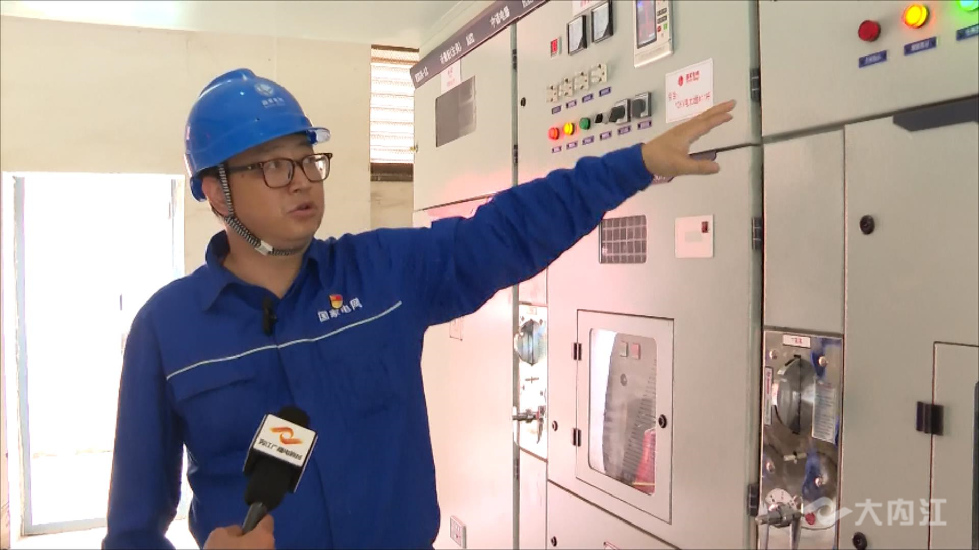 320608_1654502315550750.jpg mtxx01.jpg